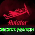 india next cricket match Games (Casino & Earning) Premium v5.9.8