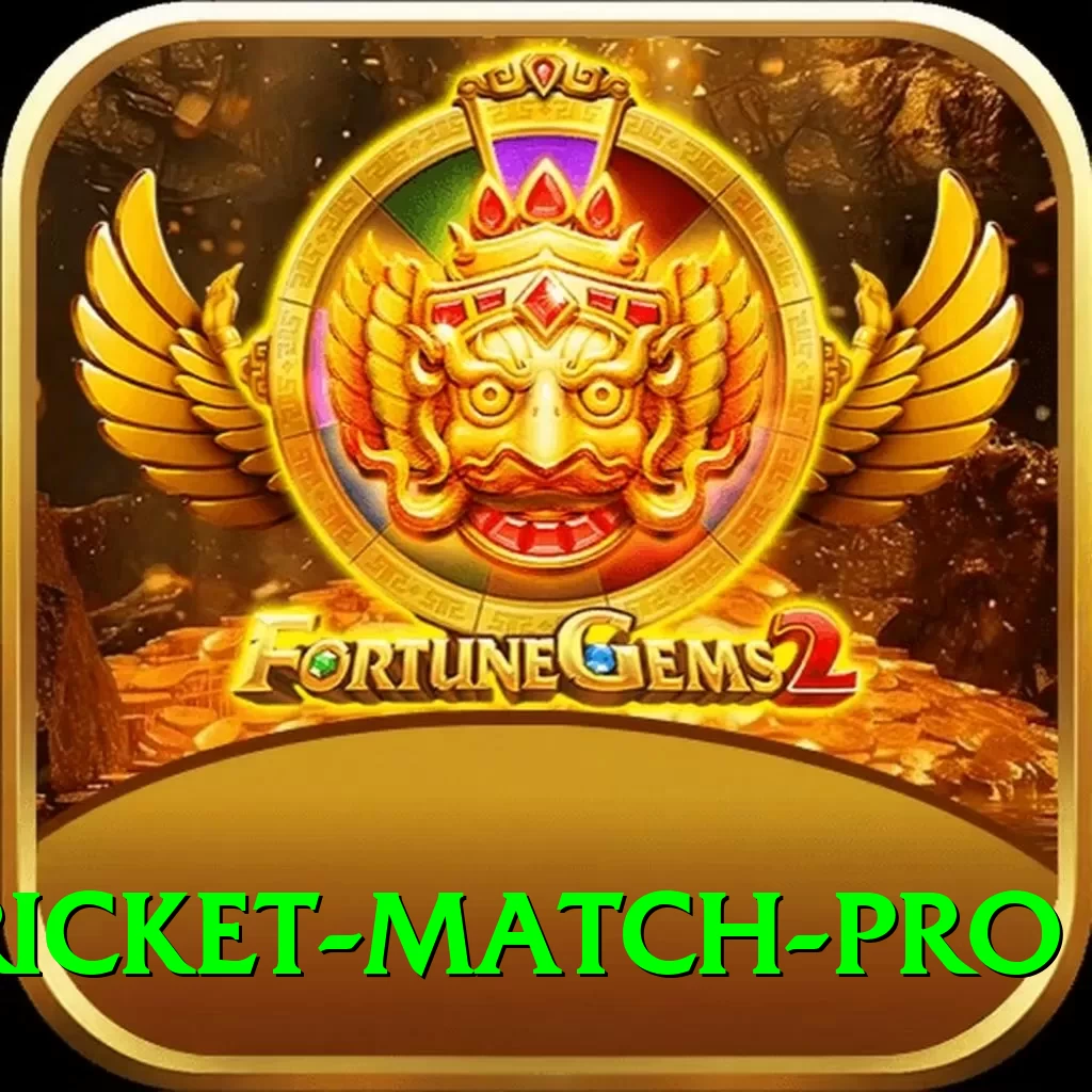 india next cricket match Prime - Casino & Slots - 2