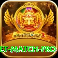 india next cricket match Prime - Casino & Slots