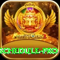 india next cricket match schedule Casino Ultimate v3.4.4