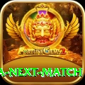 india next match Premium v4.6.6