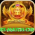 india next match t20 Master Pro v1.7.4