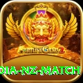 india nz match Turbo v5.4.0