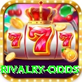 india pak rivalry odds Deluxe Pro v1.3.4