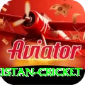 india pakistan cricket Turbo Pro v3.9.3