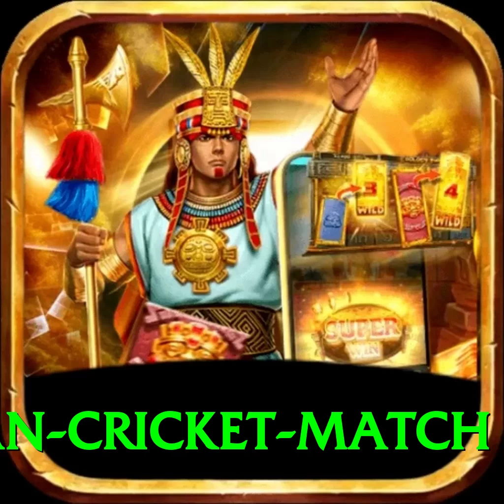 india pakistan cricket match Pro Max v3.3.8 - 2