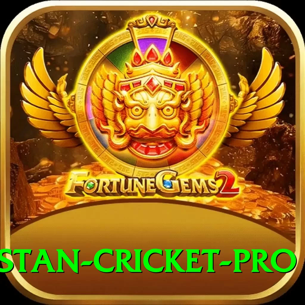 india pakistan cricket Elite v1.6.7 - 2