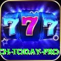 india pakistan match today Live Pro v3.8.5