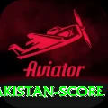 india pakistan score Gold v5.8.0