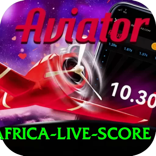 india south africa live score Master v1.7.1 - 2
