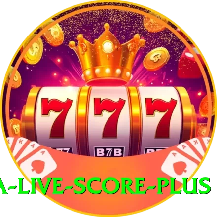 india south africa live score Game Supreme v1.3.0 - 2