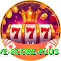 india south africa live score Game Supreme v1.3.0