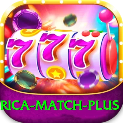 india south africa match - Slots Royal - 2