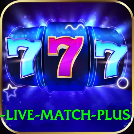 india srilanka live match Bonus Ultimate v4.7.1 - 2