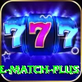 india srilanka live match Bonus Ultimate v4.7.1