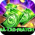 india t20 match Games (Casino & Earning) Pro v4.5.1