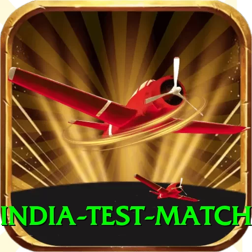 india test match Games (Casino & Earning) VIP v1.2.5 - 2