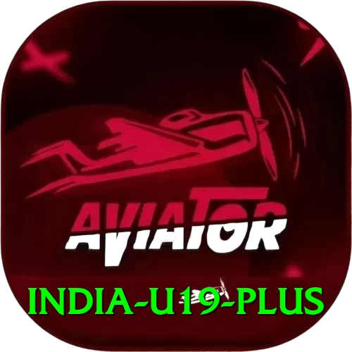 india u19 Live Casino Mega - 2