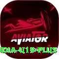 india u19 Live Casino Mega