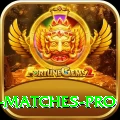 india upcoming cricket matches Legend APK v2.5.7