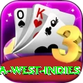 india west indies Games (Casino & Earning) Turbo v2.4.7
