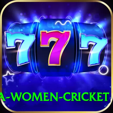 india women cricket Deluxe v5.5.5 - 2