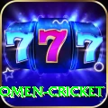 india women cricket Deluxe v5.5.5