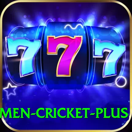 india women cricket Casino Official v2.7.4 - 2
