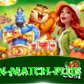 india women match - Slots Elite