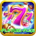 indian cricket team players Pakistan Supreme v2.6.4