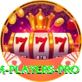 indian cricket team players Casino Official v1.0.4