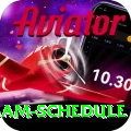 indian cricket team schedule Pro Edition v3.9.6