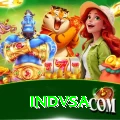 indvsa Max v5.2.0