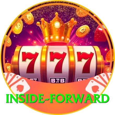 inside forward Premium Plus v1.2.3 - 2