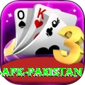 instant payout casino apk pakistan Master Pro v5.2.3