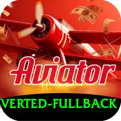 inverted fullback Turbo Pro v1.4.1 - 2