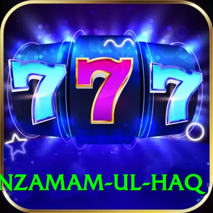 inzamam ul haq Gold v4.6.7 - 2