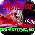 ipl 2025 betting id Games (Casino & Earning) Pro v1.1.2