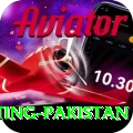 IPL Betting Pakistan Gold v2.2.9