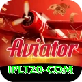 iplt20 com Premium v4.1.8