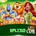 iplt20 Plus Pro v2.8.4