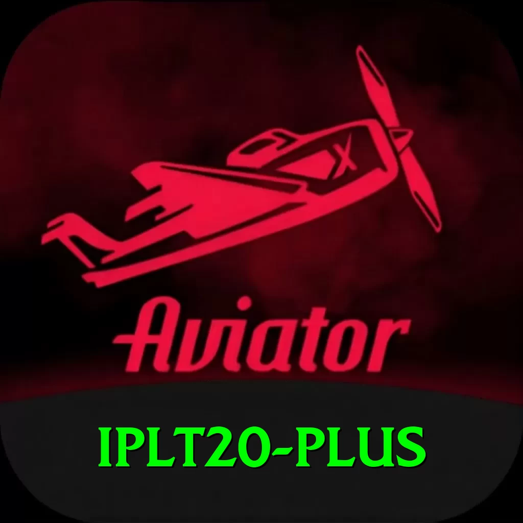 iplt20 Mega Latest v2.7.3 - 2