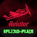 iplt20 Mega Latest v2.7.3