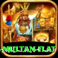 iqbal multan flat Premium Plus v3.8.1