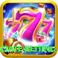 ireland associate betting Games (Casino & Earning) Elite v3.1.5