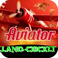 ireland cricket Premium v5.7.5