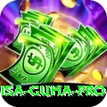 isa guha Royal v1.0.2