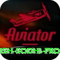 ish sodhi Casino Prime v5.7.5