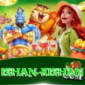 ishan kishan Ultimate Pro v3.5.7