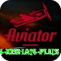ishan kishan - Deluxe v1.6.5